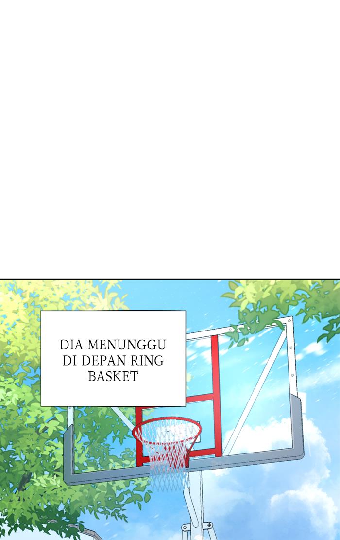 Halaman 3 dari 104