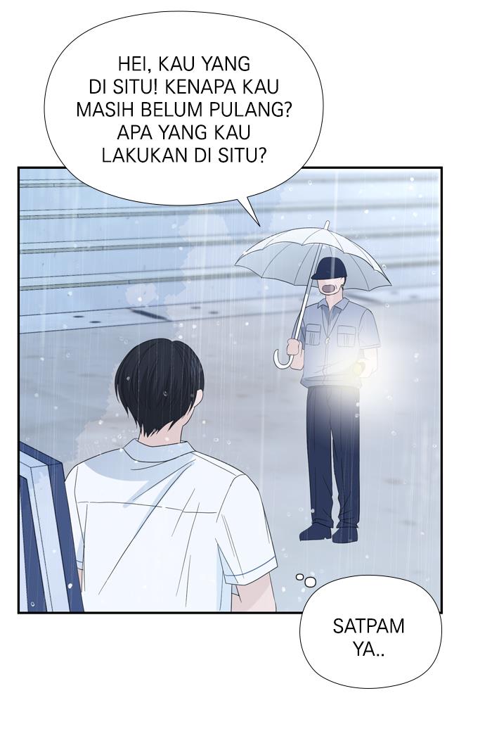 Halaman 25 dari 104