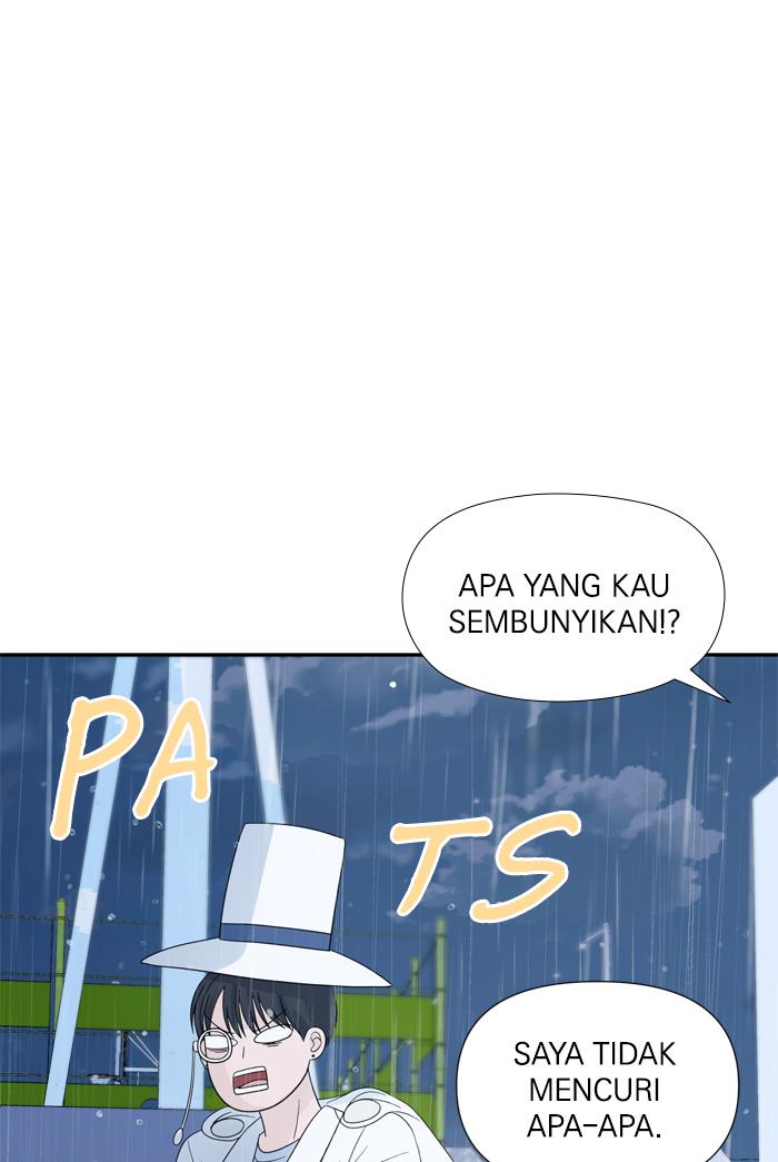 Halaman 26 dari 104