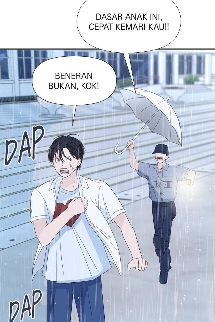 Halaman 28 dari 104