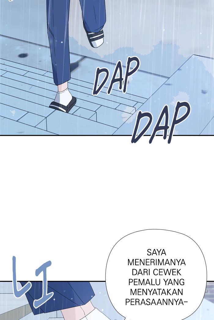 Halaman 29 dari 104