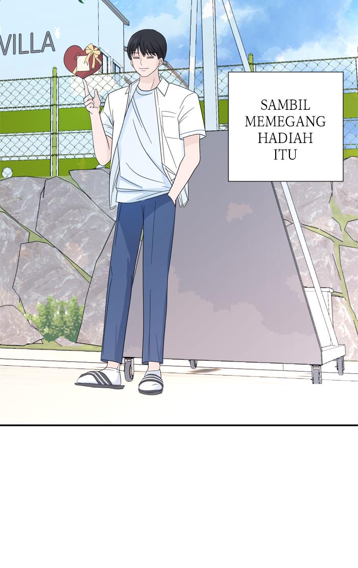 Halaman 4 dari 104