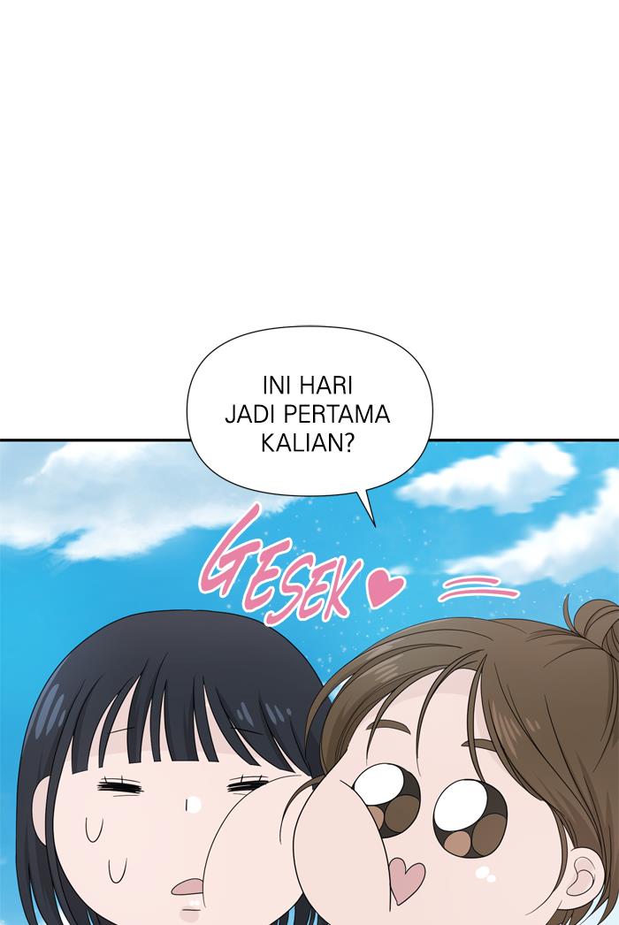 Halaman 38 dari 104