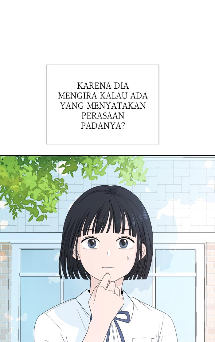 Halaman 5 dari 104