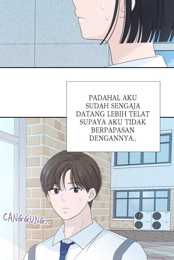Halaman 42 dari 104