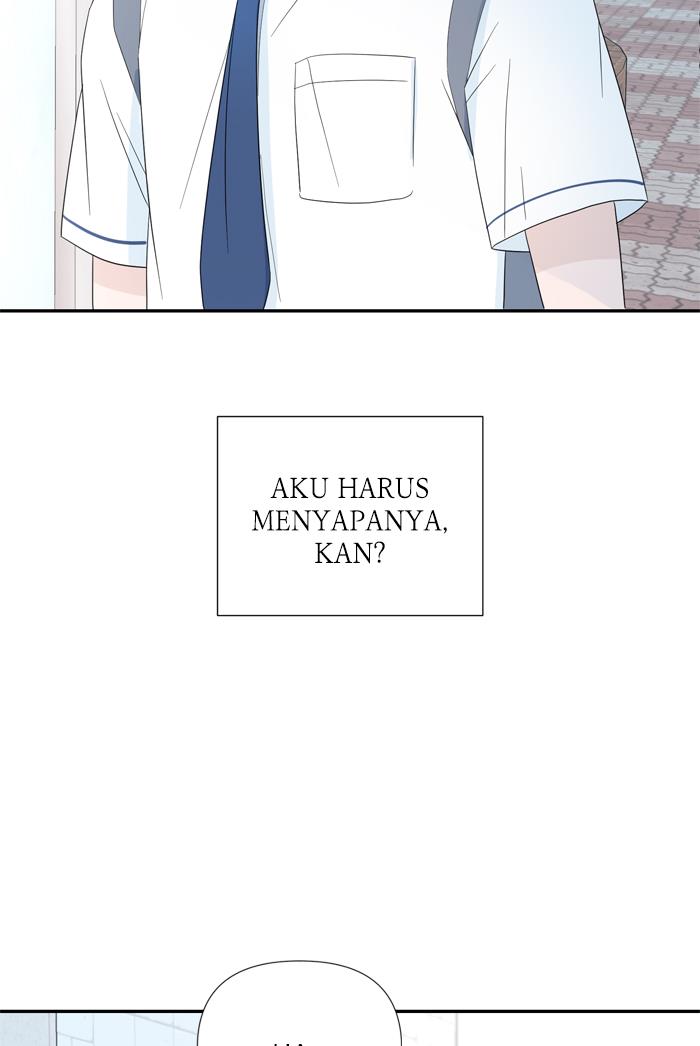 Halaman 43 dari 104