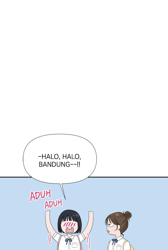 Halaman 45 dari 104