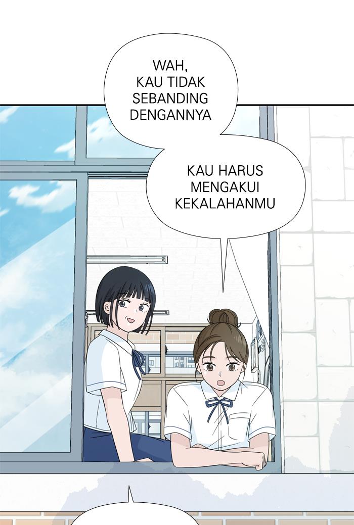 Halaman 51 dari 104