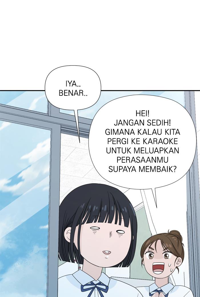 Halaman 55 dari 104