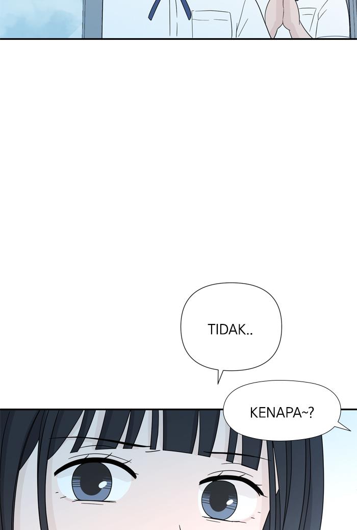 Halaman 56 dari 104