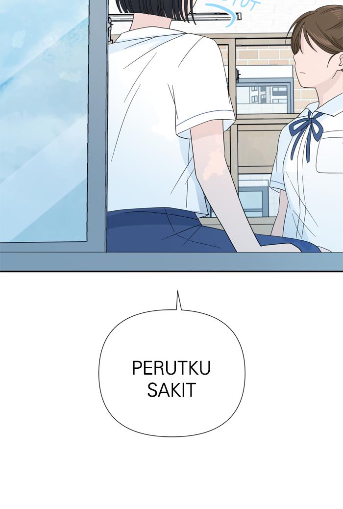 Halaman 58 dari 104