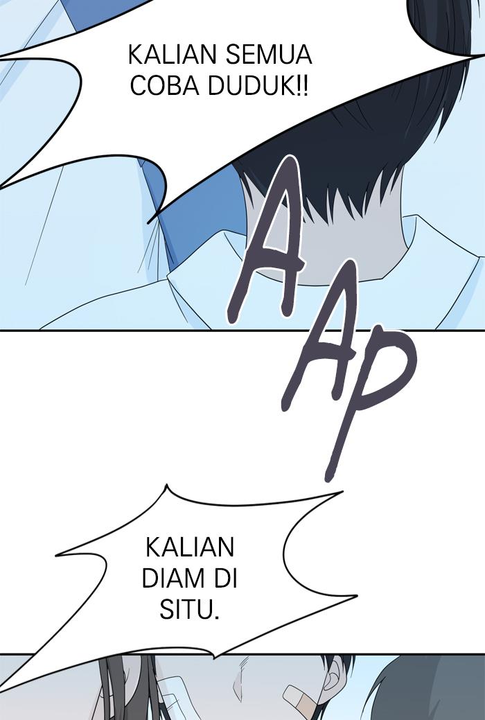 Halaman 61 dari 104