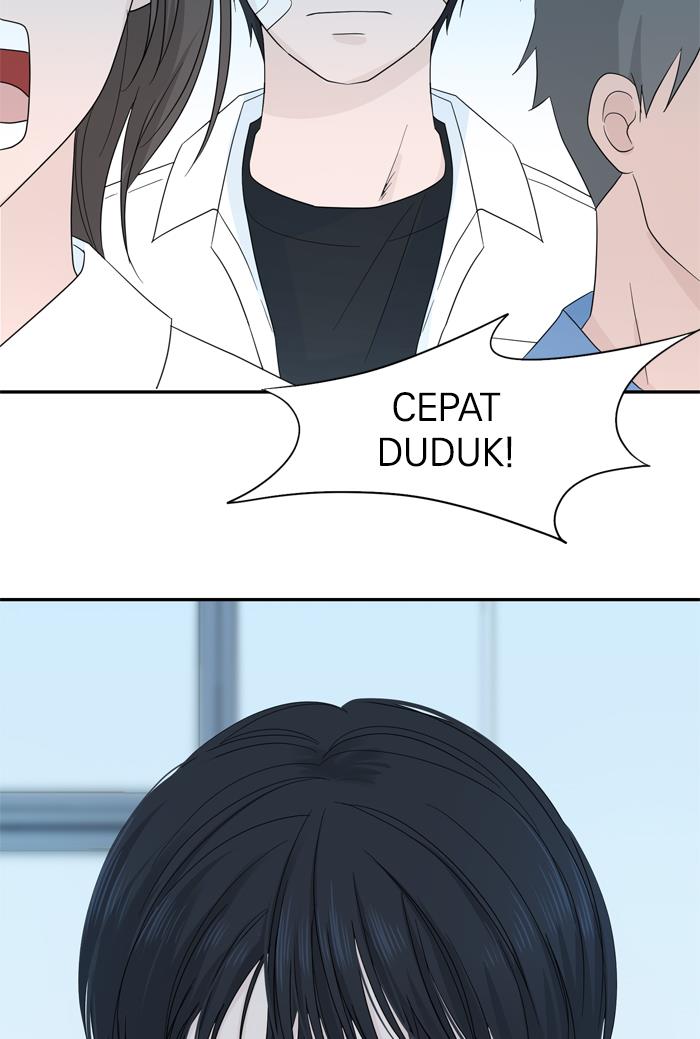 Halaman 62 dari 104