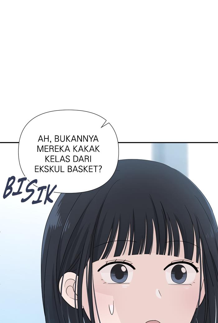 Halaman 64 dari 104