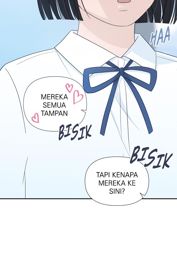 Halaman 65 dari 104