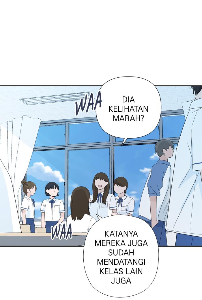 Halaman 66 dari 104