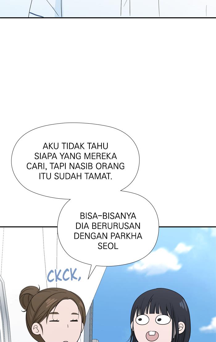 Halaman 68 dari 104