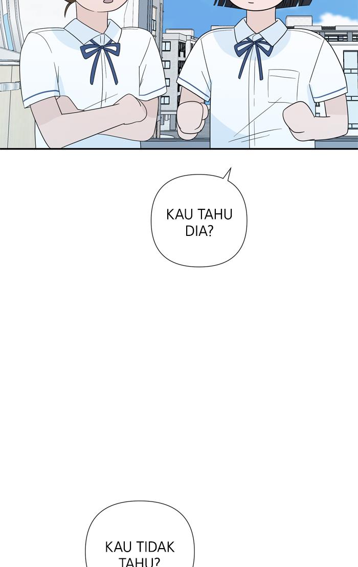 Halaman 69 dari 104