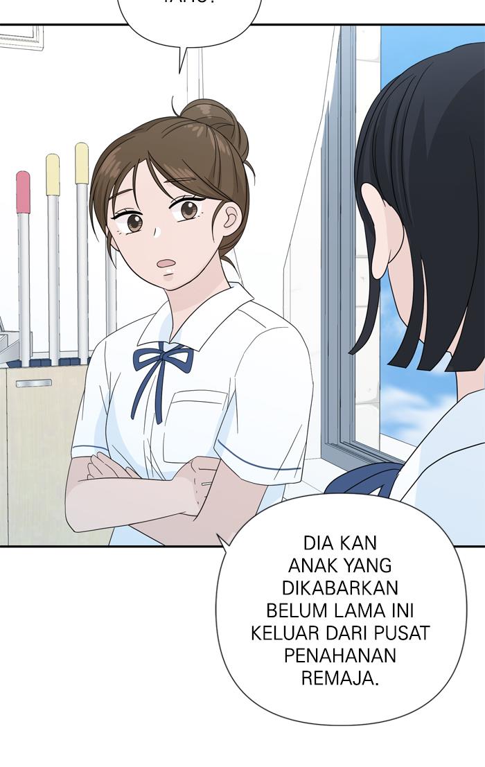Halaman 70 dari 104
