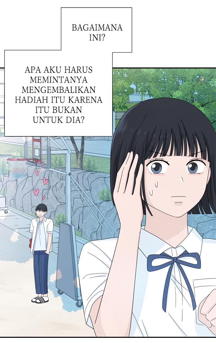 Halaman 8 dari 104