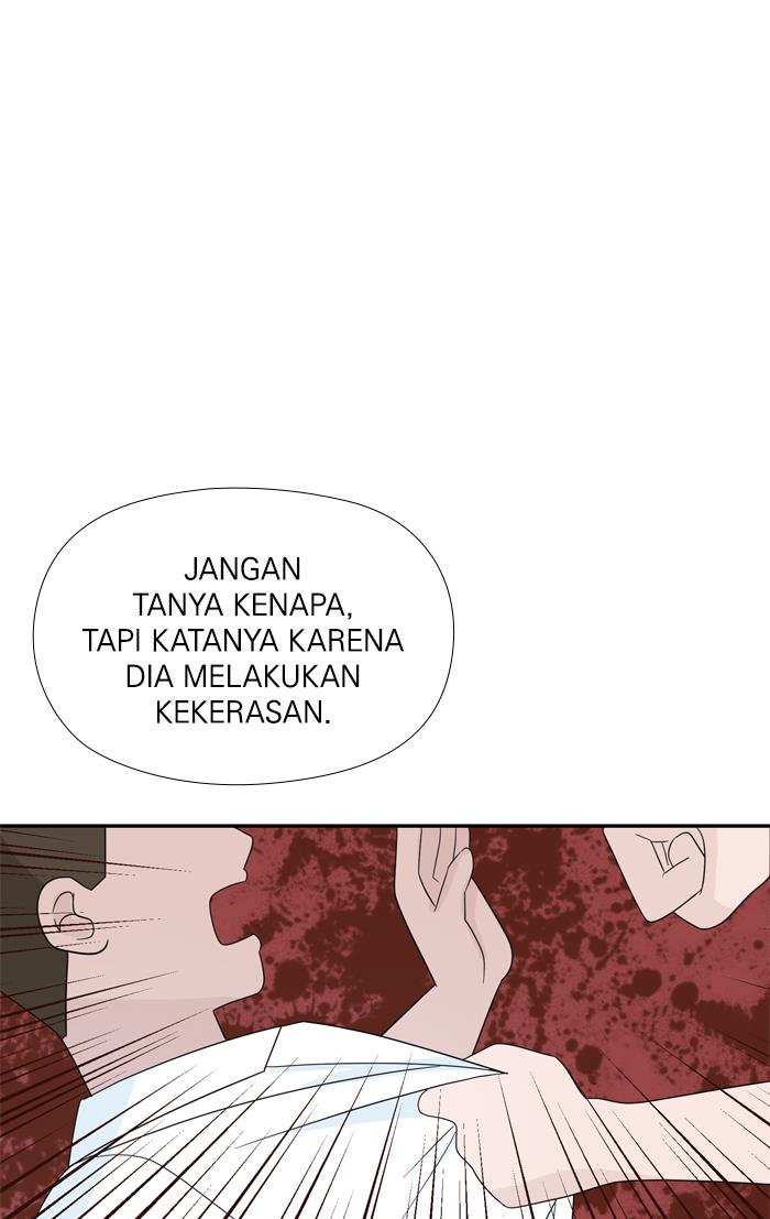 Halaman 71 dari 104
