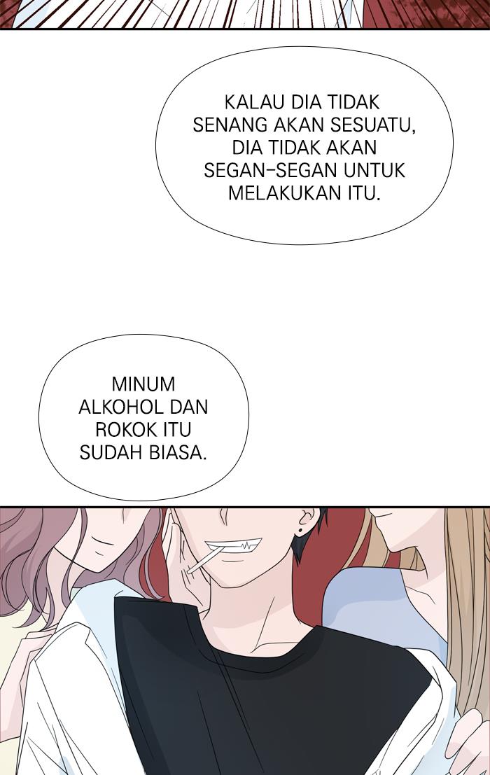 Halaman 72 dari 104