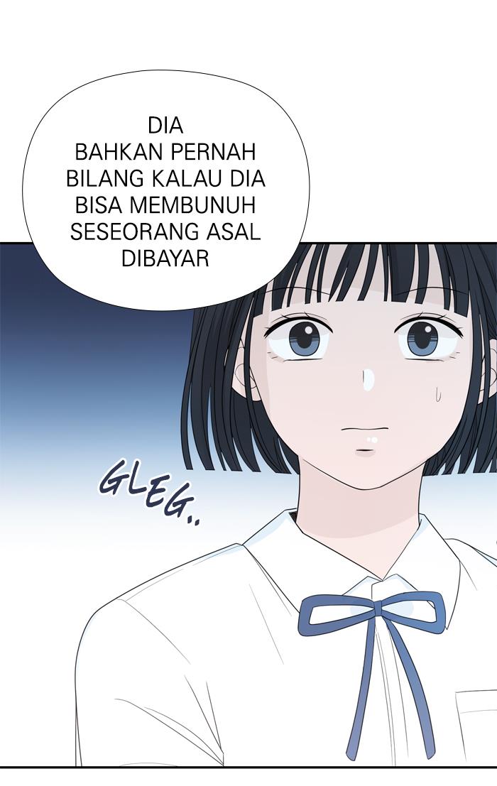 Halaman 74 dari 104