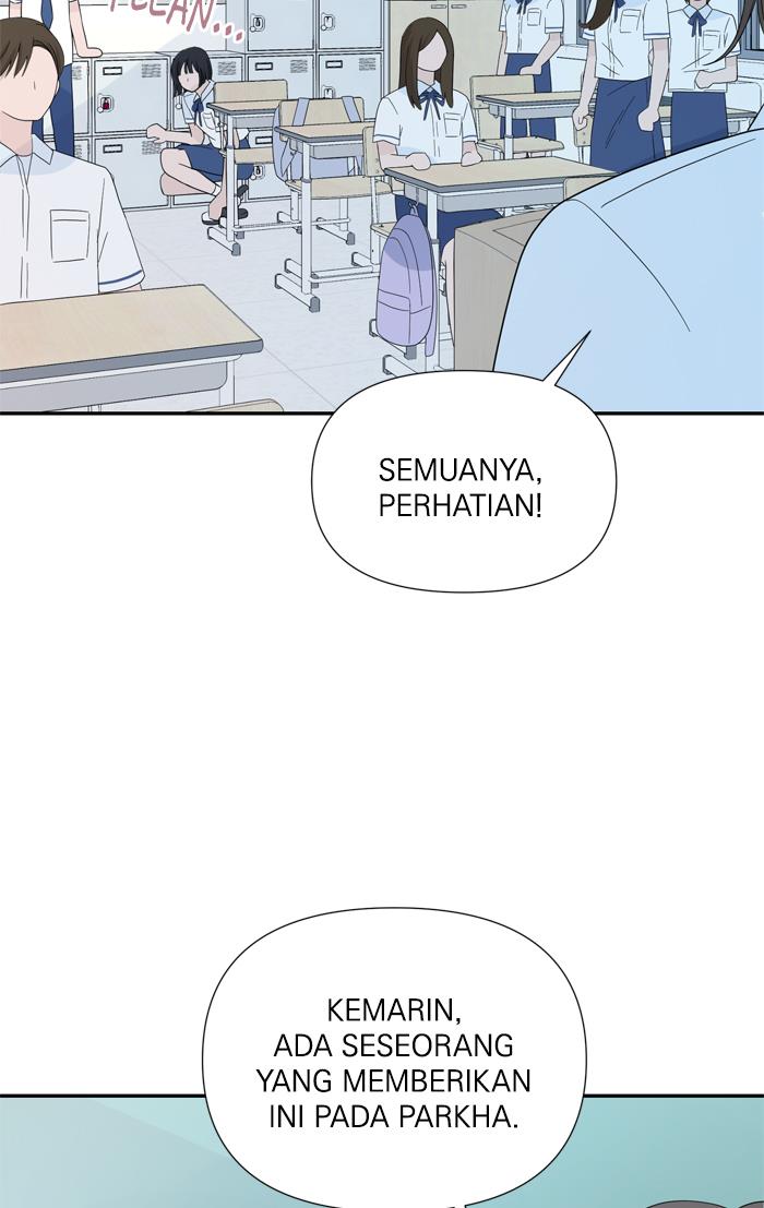 Halaman 76 dari 104