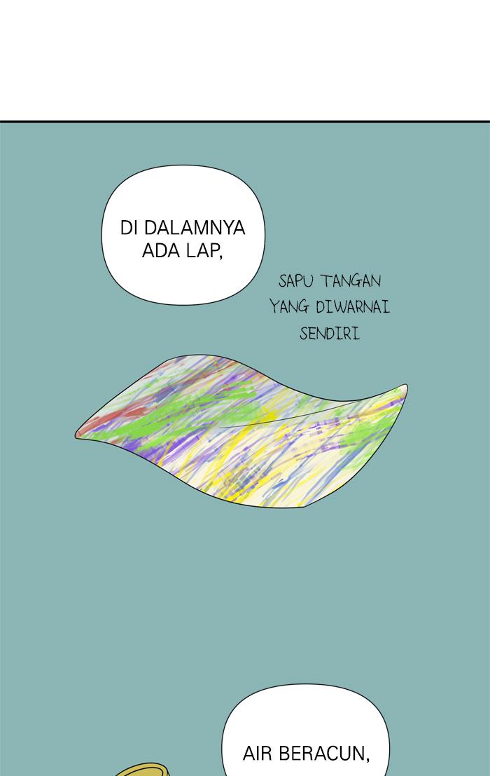 Halaman 78 dari 104