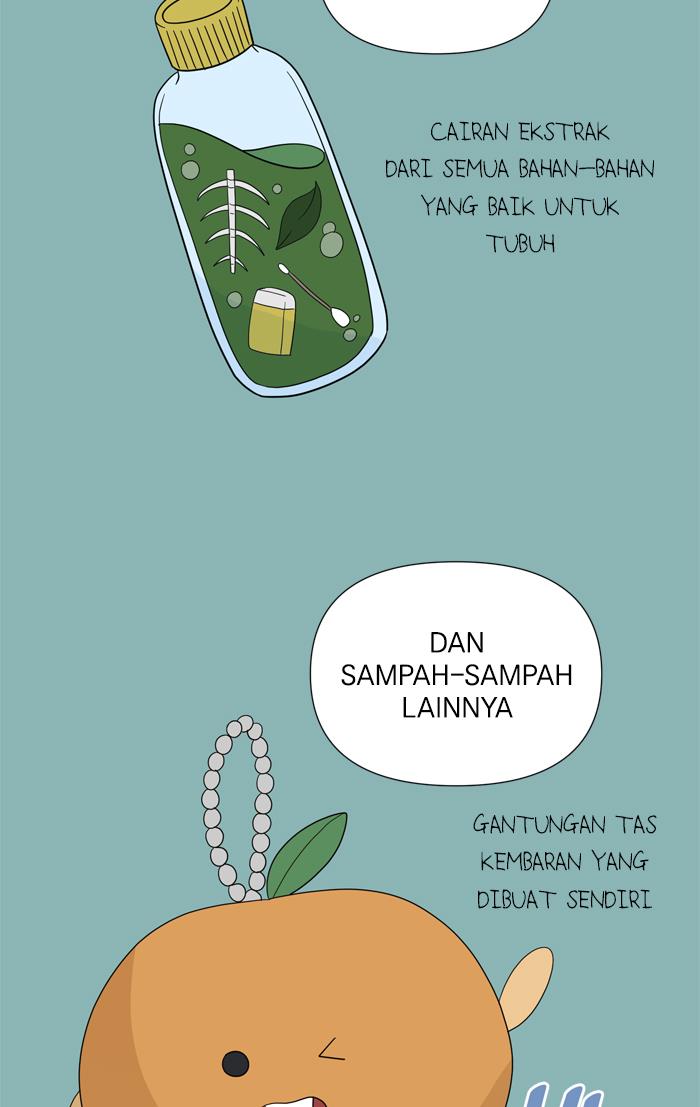 Halaman 79 dari 104