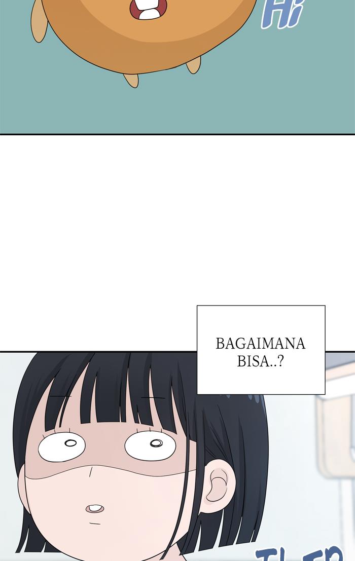 Halaman 80 dari 104