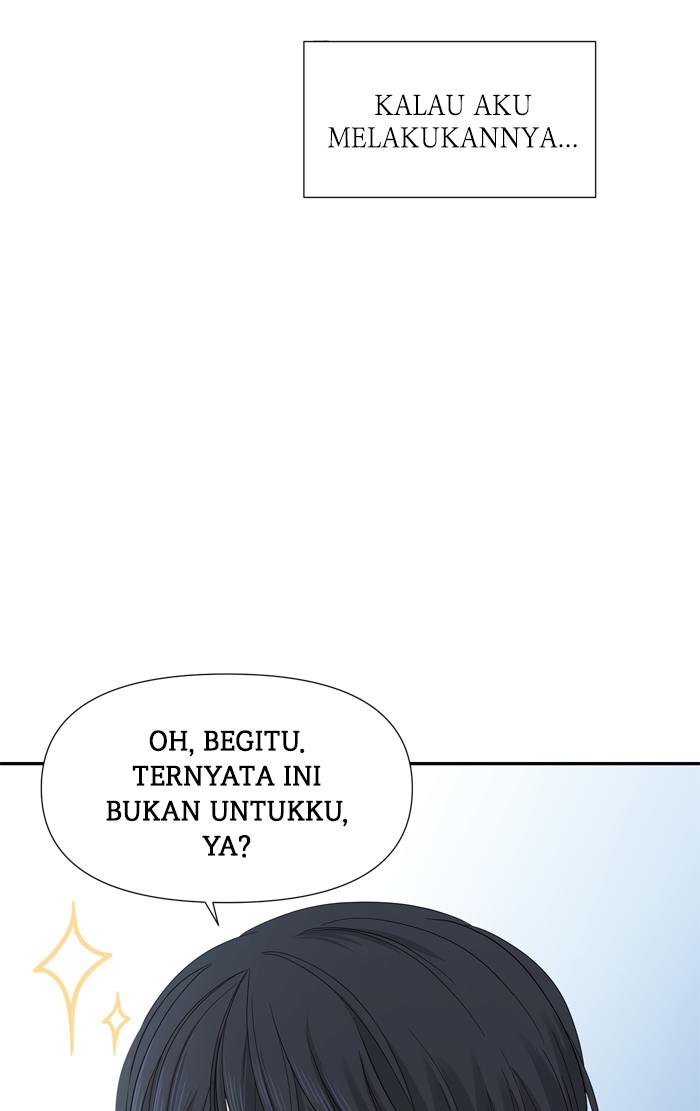 Halaman 9 dari 104