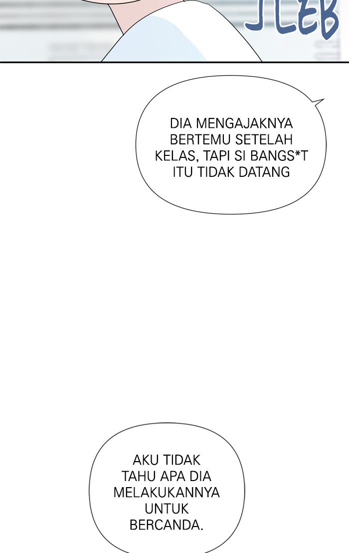 Halaman 81 dari 104