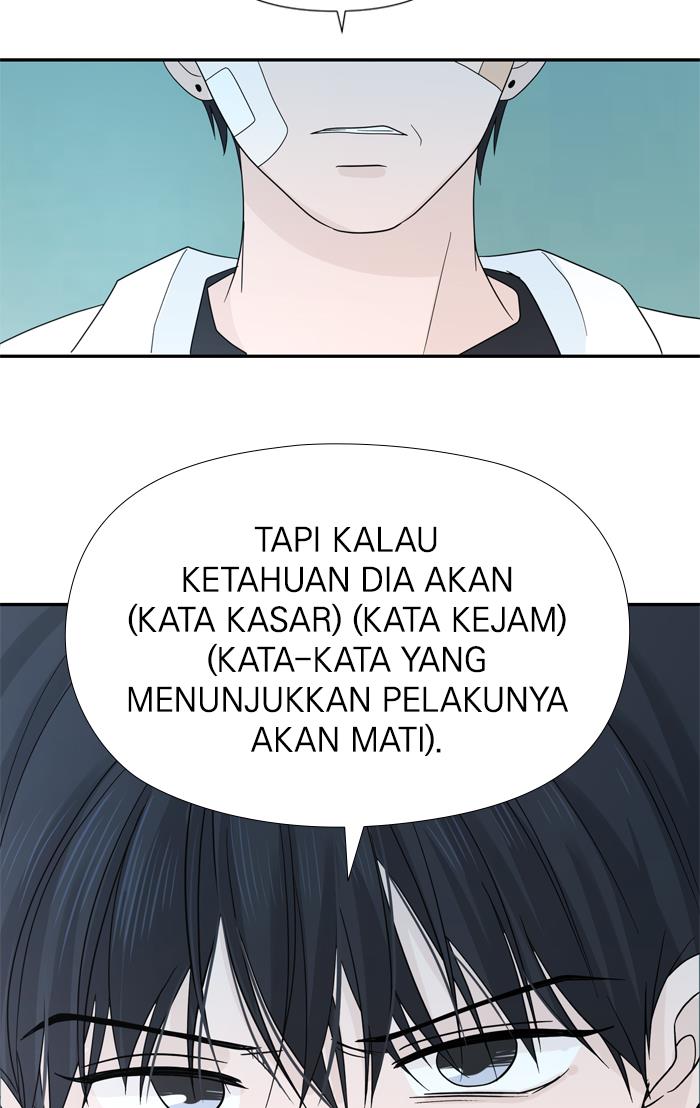 Halaman 82 dari 104
