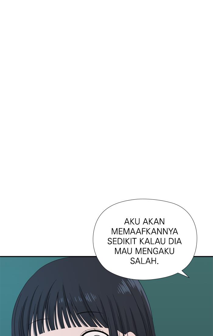 Halaman 84 dari 104