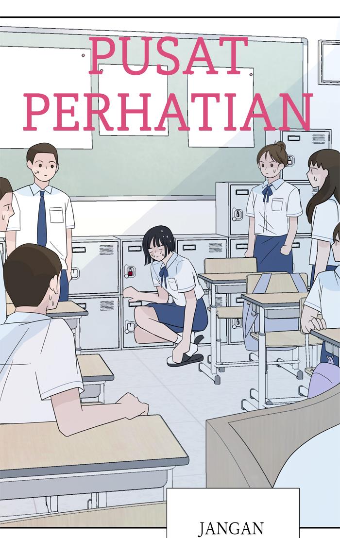 Halaman 86 dari 104