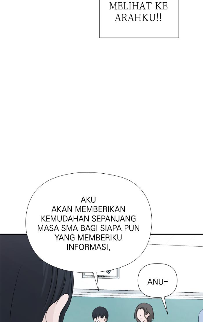 Halaman 87 dari 104