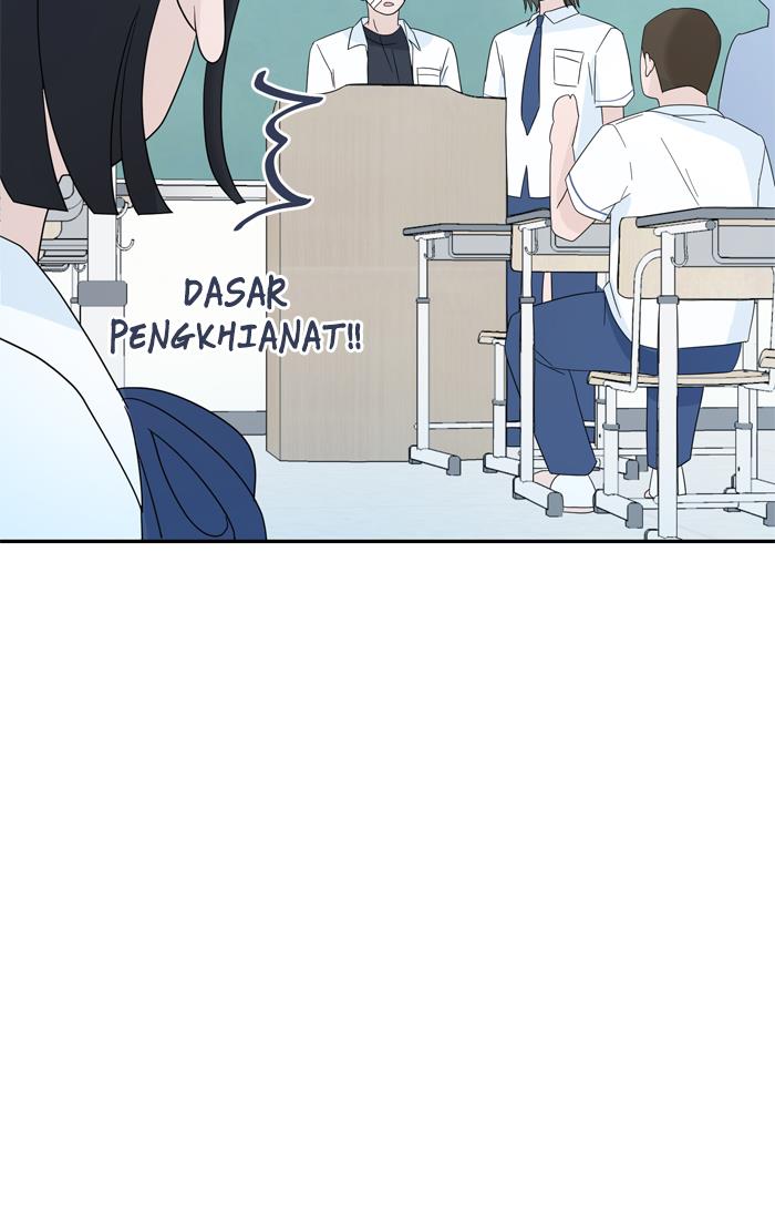 Halaman 88 dari 104