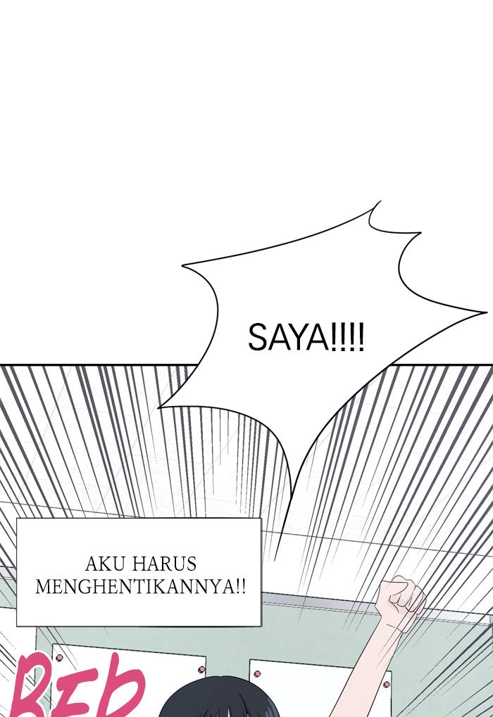 Halaman 89 dari 104