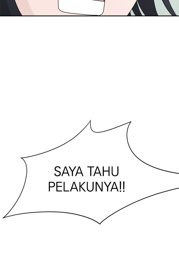 Halaman 92 dari 104