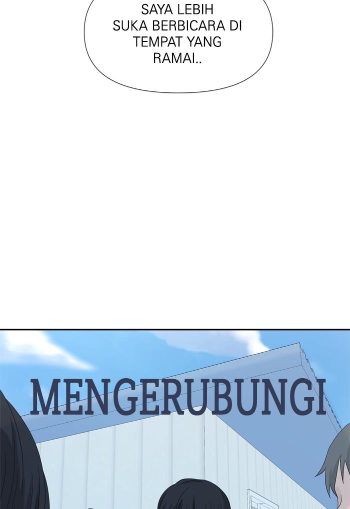 Halaman 100 dari 104
