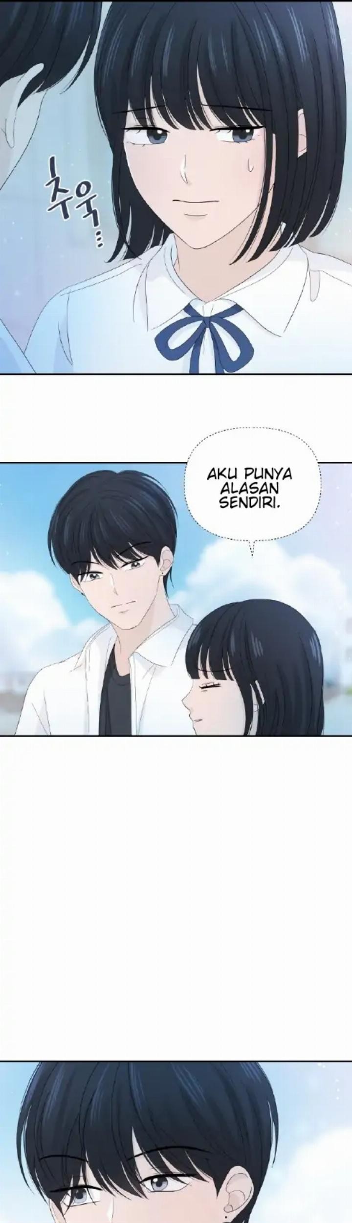 Halaman 11 dari 60