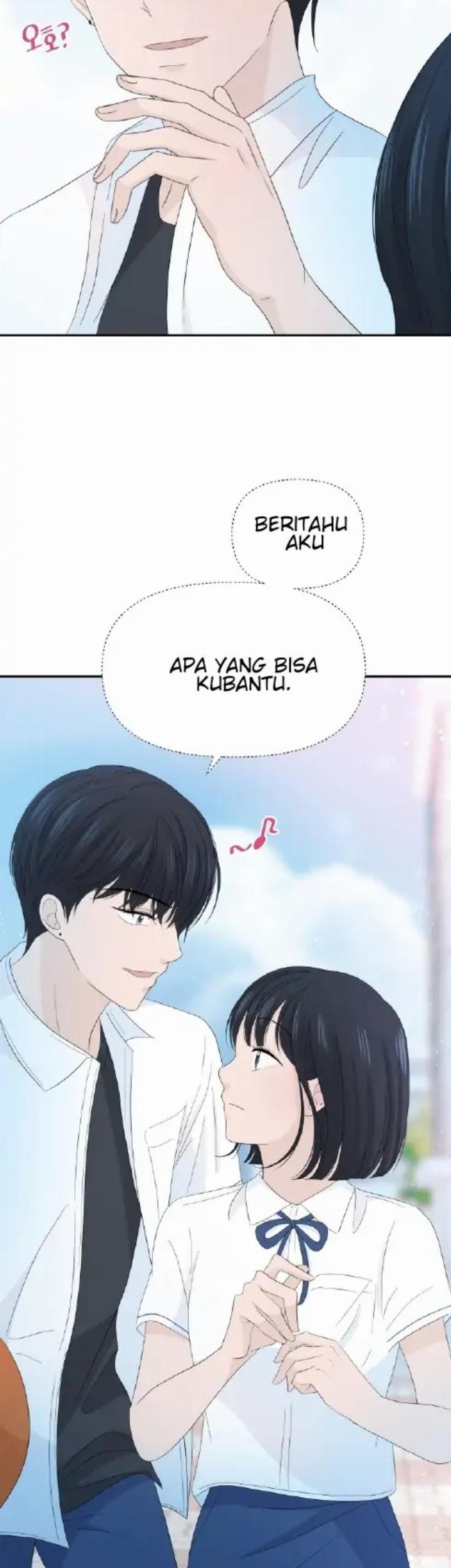 Halaman 12 dari 60