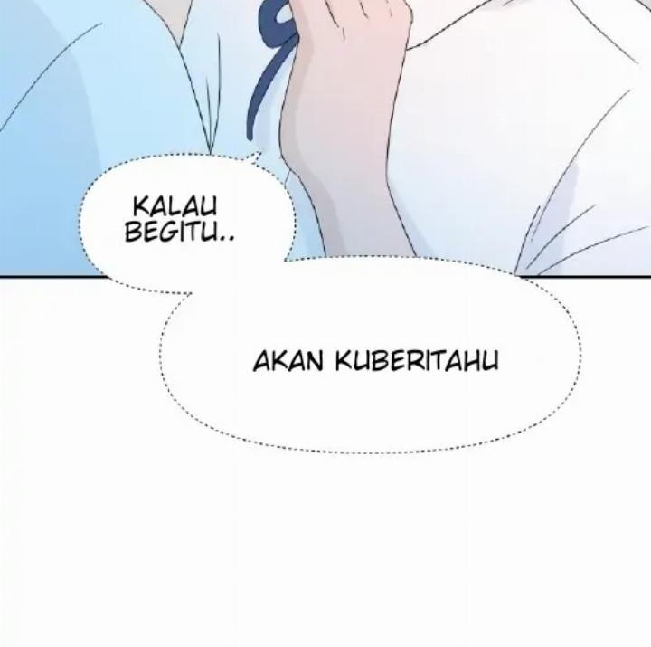 Halaman 16 dari 60