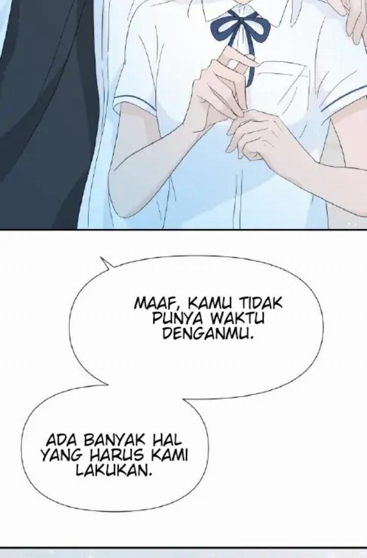 Halaman 19 dari 60