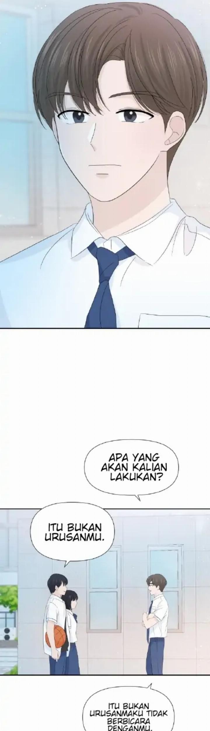 Halaman 20 dari 60