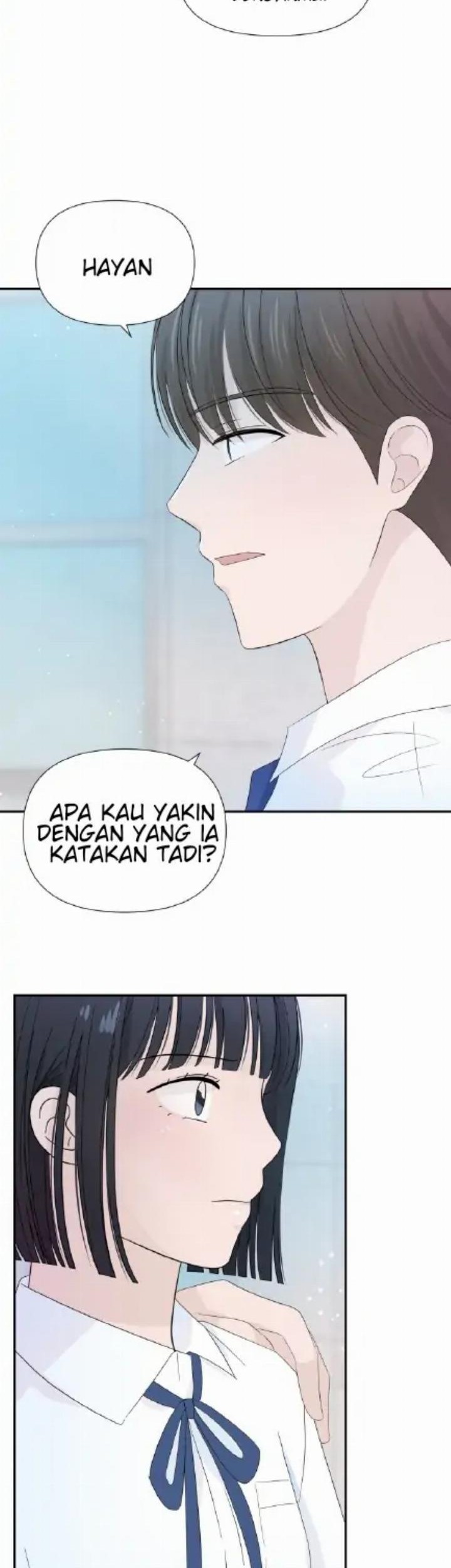 Halaman 21 dari 60