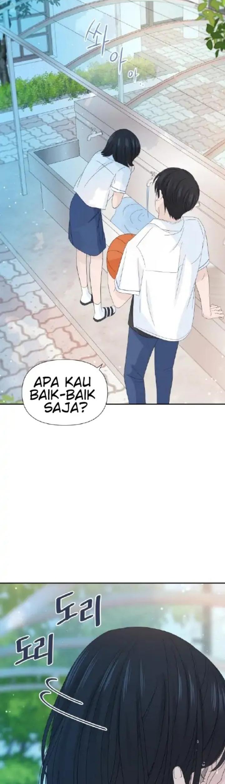 Halaman 24 dari 60