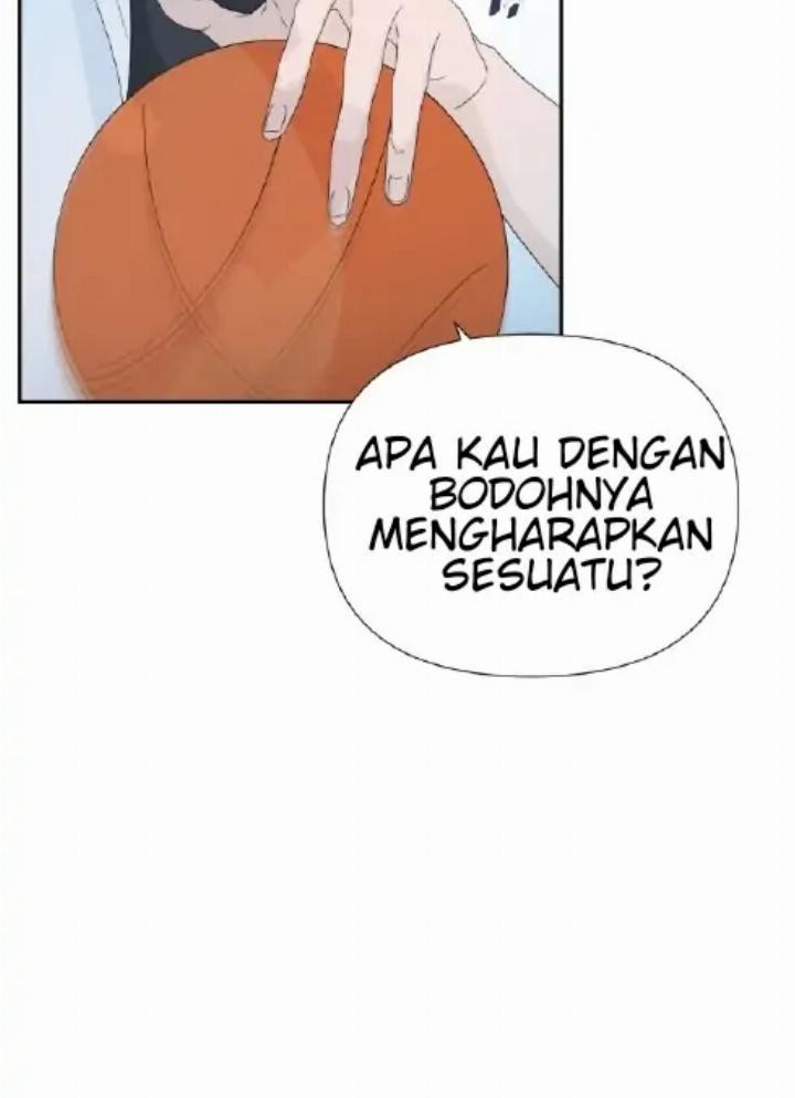 Halaman 31 dari 60