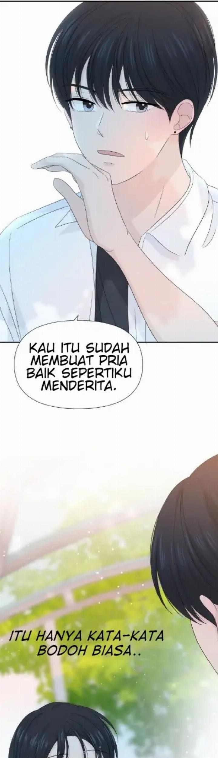 Halaman 38 dari 60